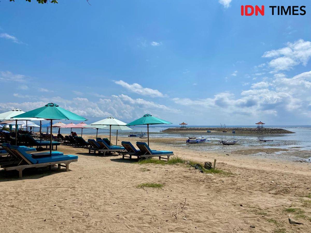 pantai karang 3.jpg