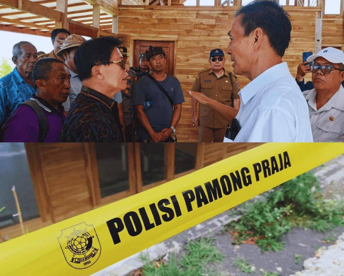 bangunan vila.jpg