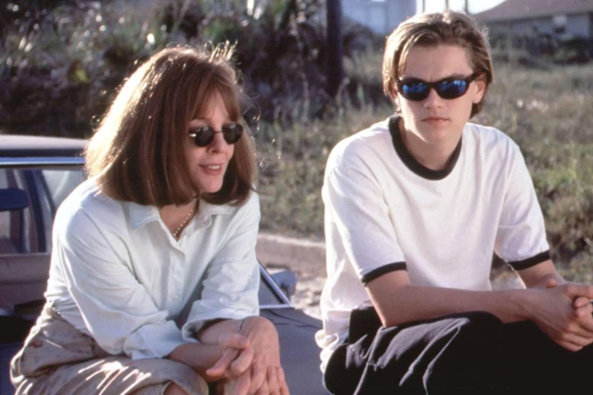 Marvin's Room (1996).jpg