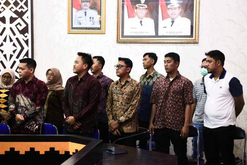 Pembahasan Penerapan Standar Kebersihan dan Higienitas Pangan dalam Pelaksanaan Program Makan Bergizi Gratis (MBG) Kota Metro