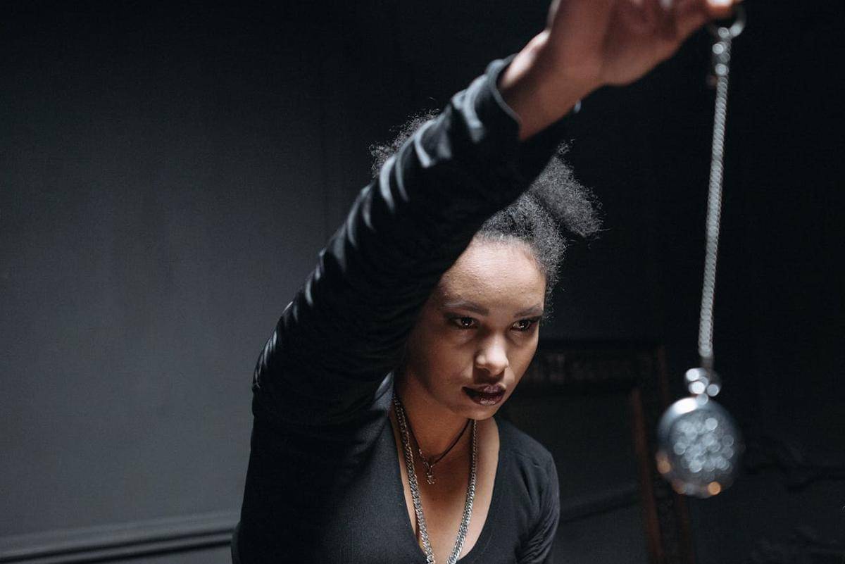 Apakah Hipnotis Itu Nyata