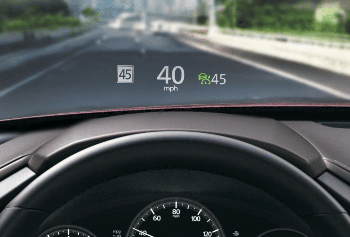 Screen Shot 2025-10-14 at 12.43.54 PM.png