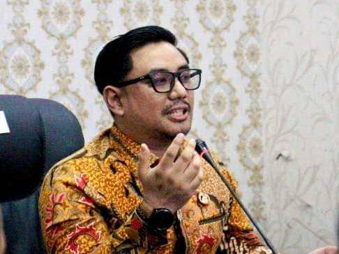 Pembahasan Penerapan Standar Kebersihan dan Higienitas Pangan dalam Pelaksanaan Program Makan Bergizi Gratis (MBG) Kota Metro