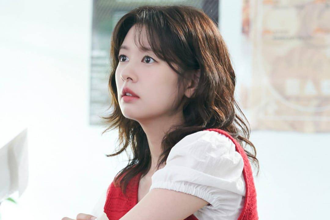 still cut drama Would You Marry Me