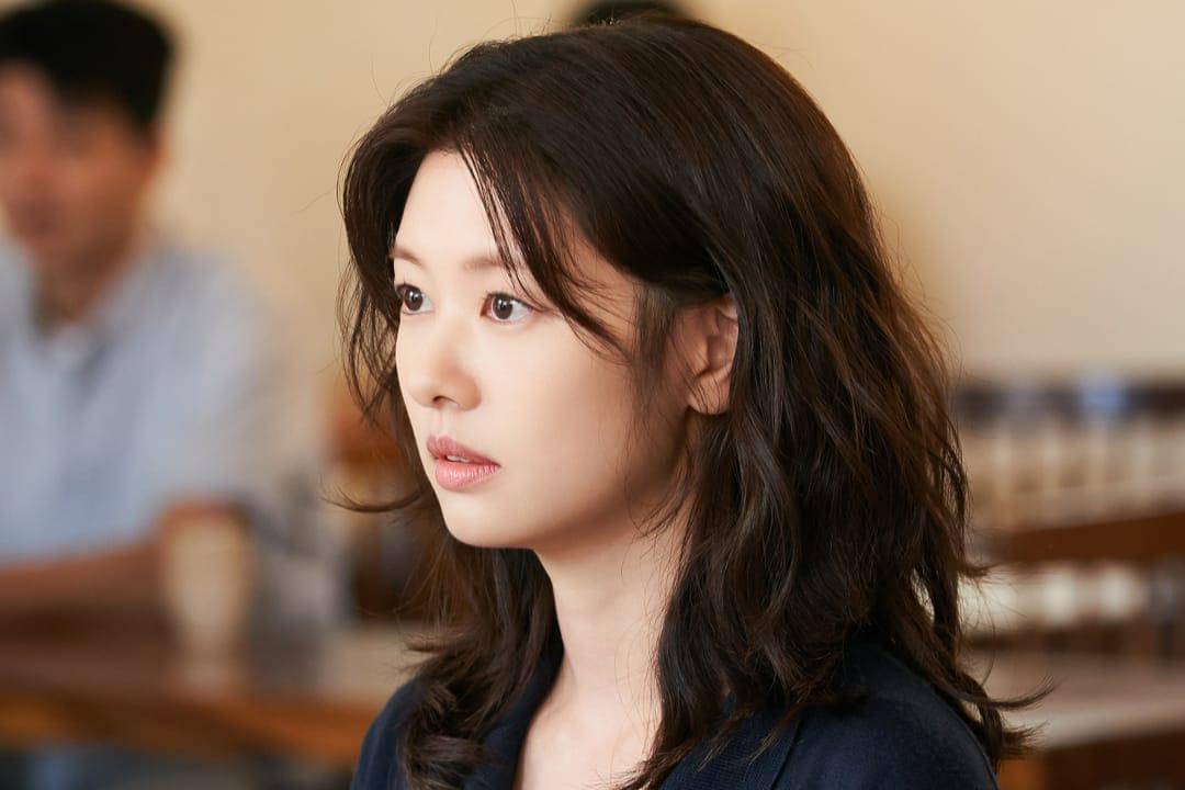 still cut drama Would You Marry Me