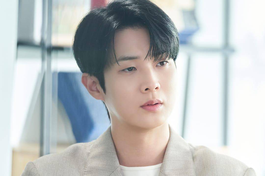 still cut drama Would You Marry Me