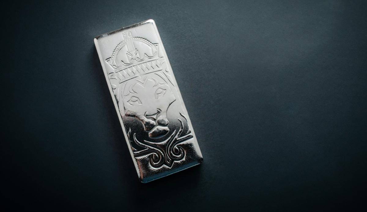 ilustrasi platinum