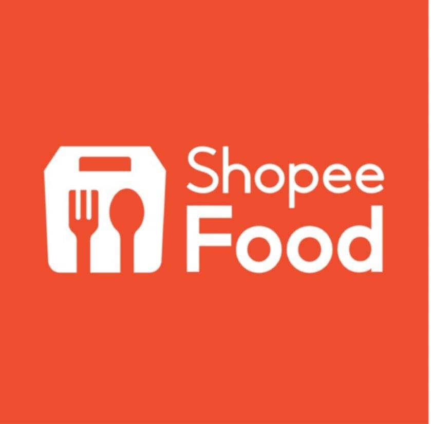 Shopeefood