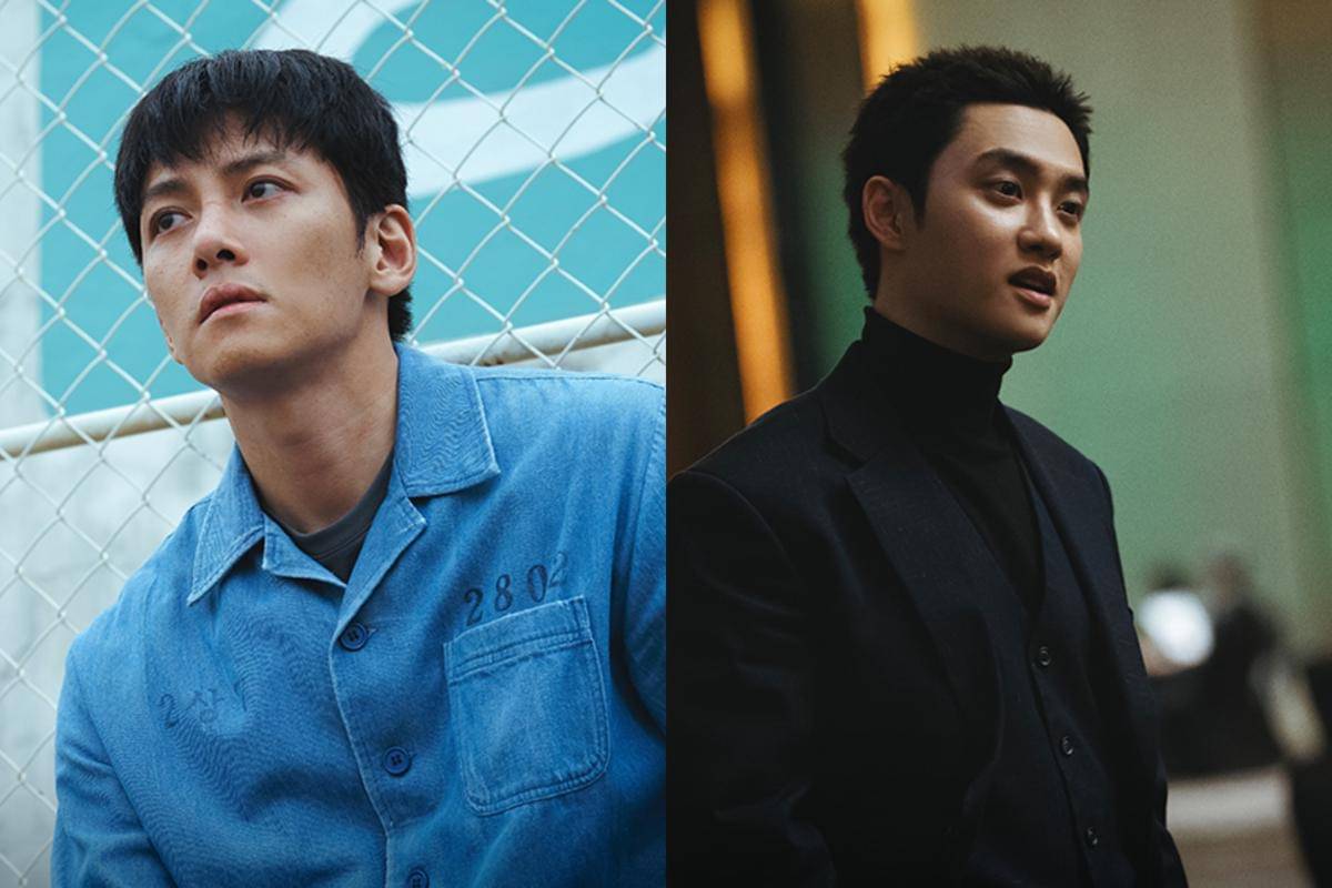 still cuts drama The Manipulated