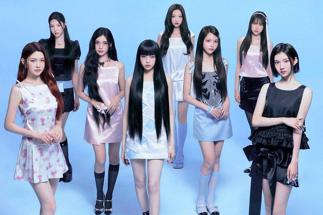 Hearts2Hearts (x.com/Hearts2Hearts)