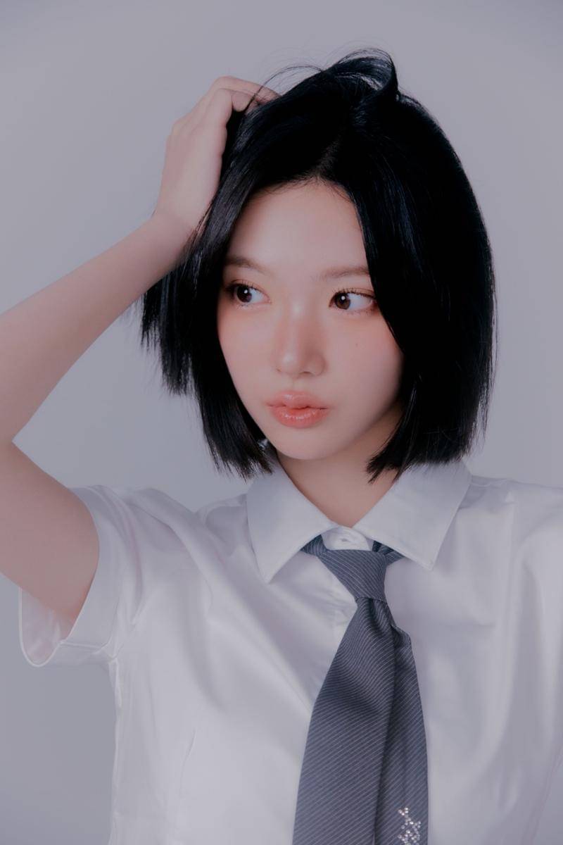Jiwoo (x.com/Hearts2Hearts)