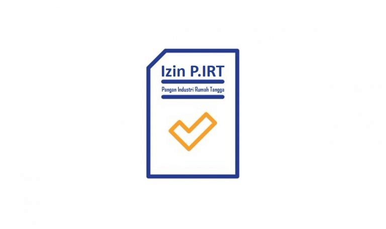 ilustrasi PIRT