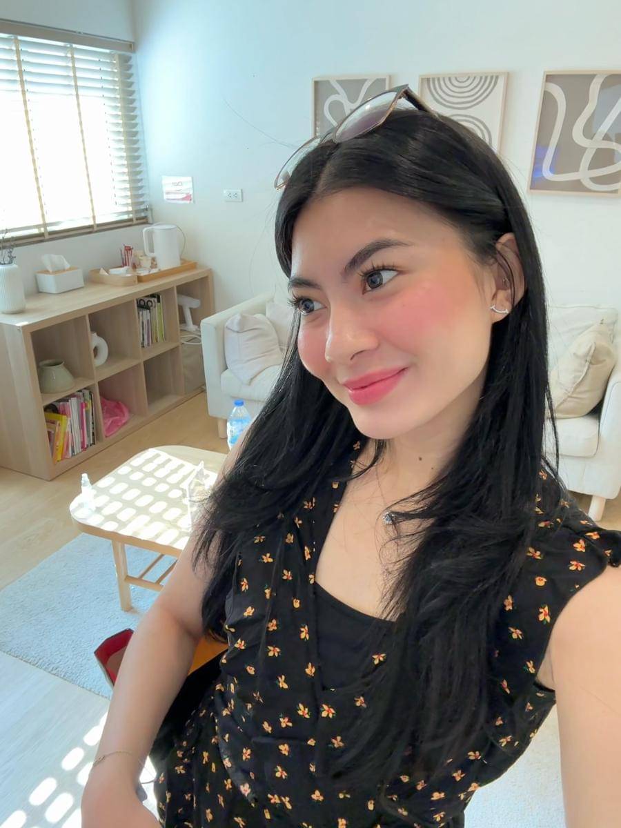 Inka Andestha
