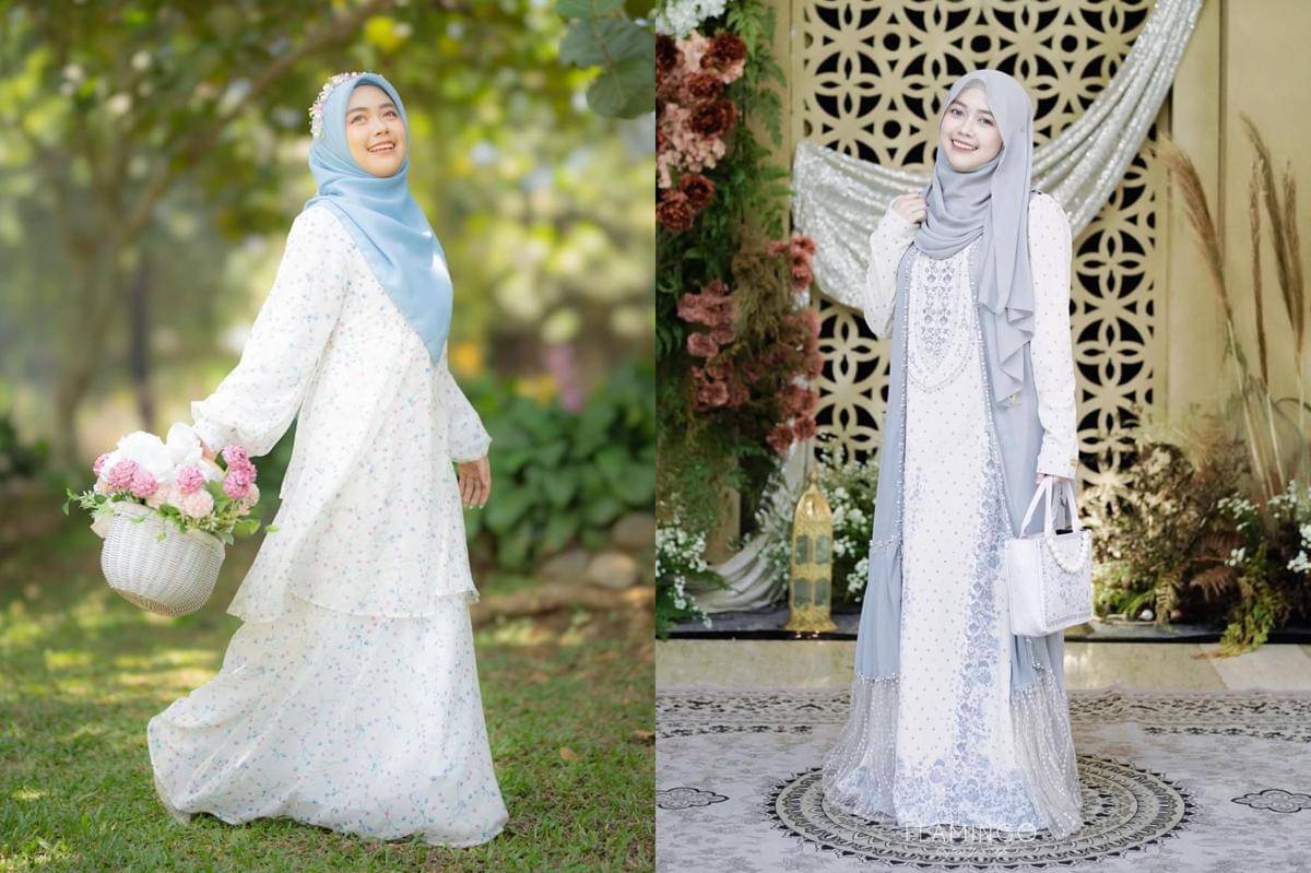 OOTD ala Cacil 