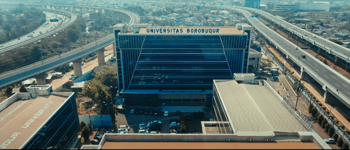 Screenshot-2025-01-16-at-18.05.25.png