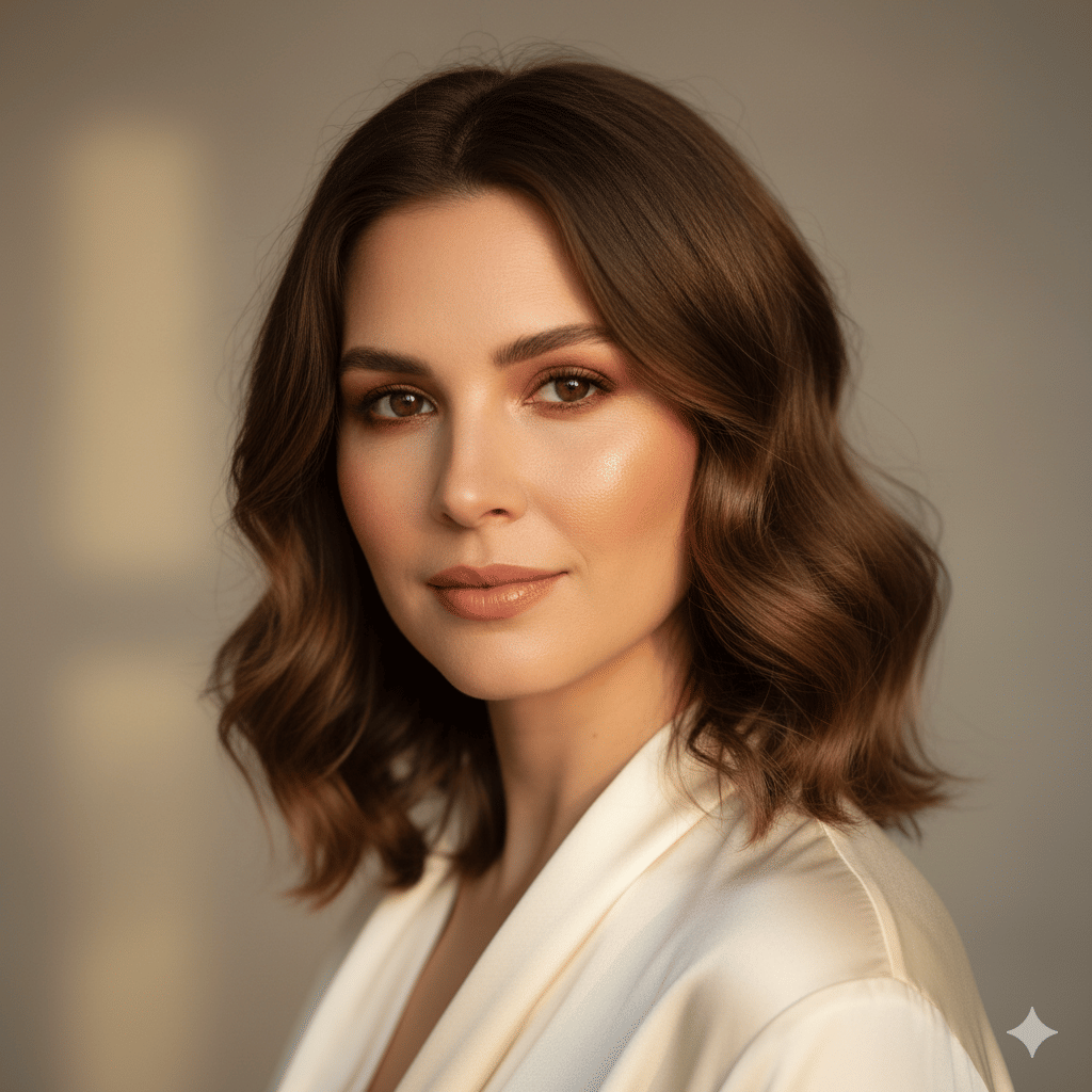 Prompt Gemini AI Foto Studio Sendiri