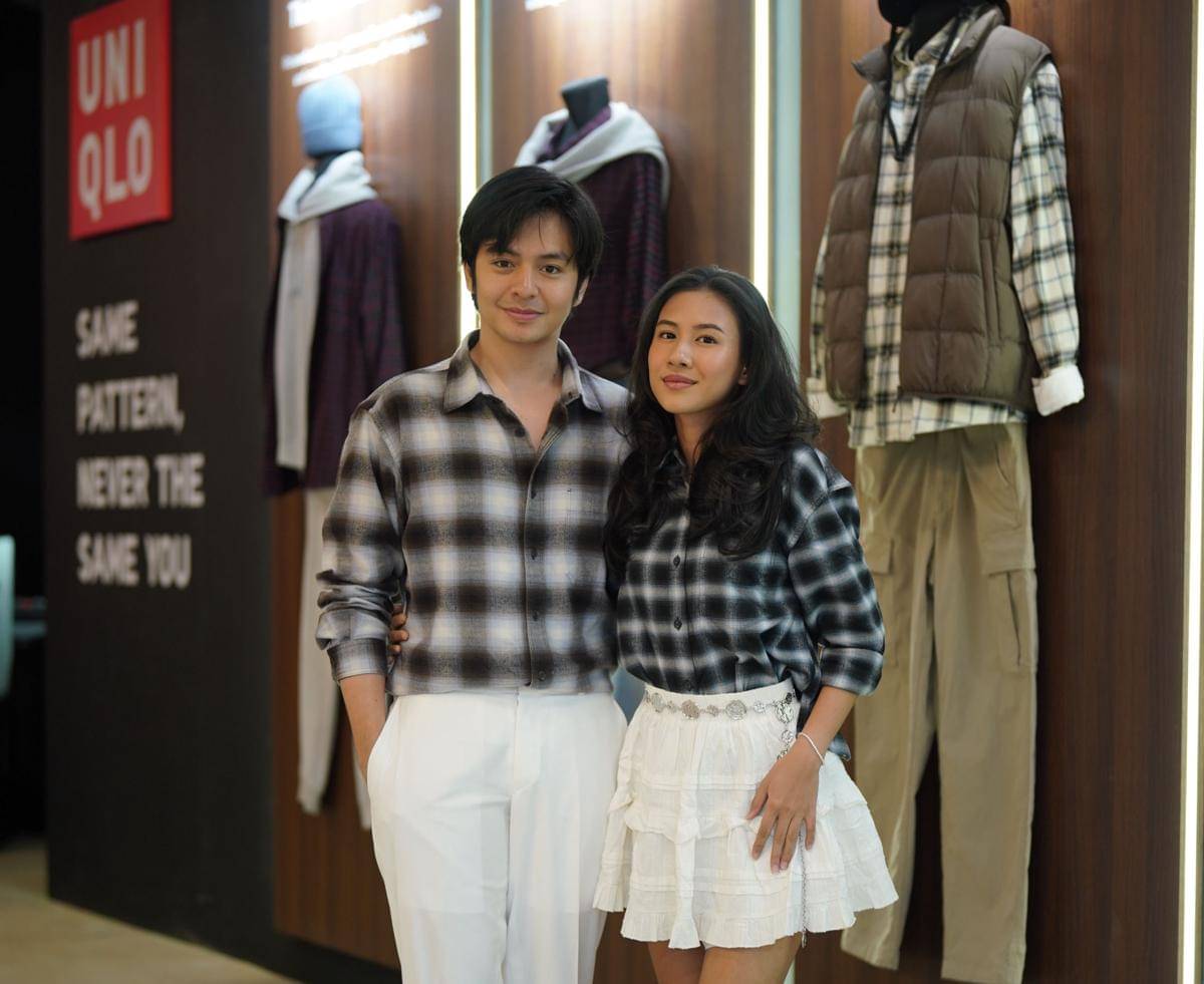 UNIQLO Flannel Social Club_11.jpg
