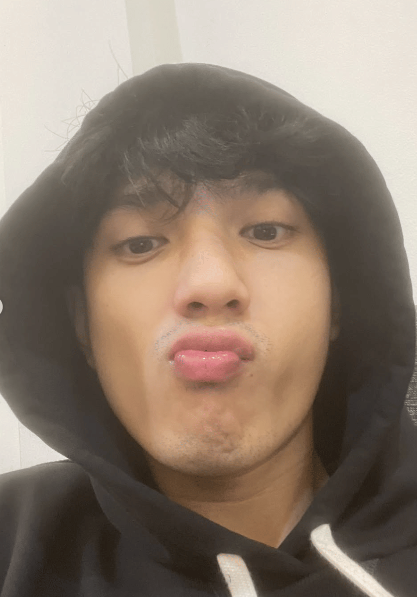 Rafly Altama (instagram.com/rafaltama)