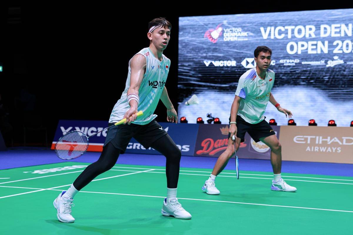 RianRahmat4_R32_DenmarkOpen2025_PBSI_20251015.jpg
