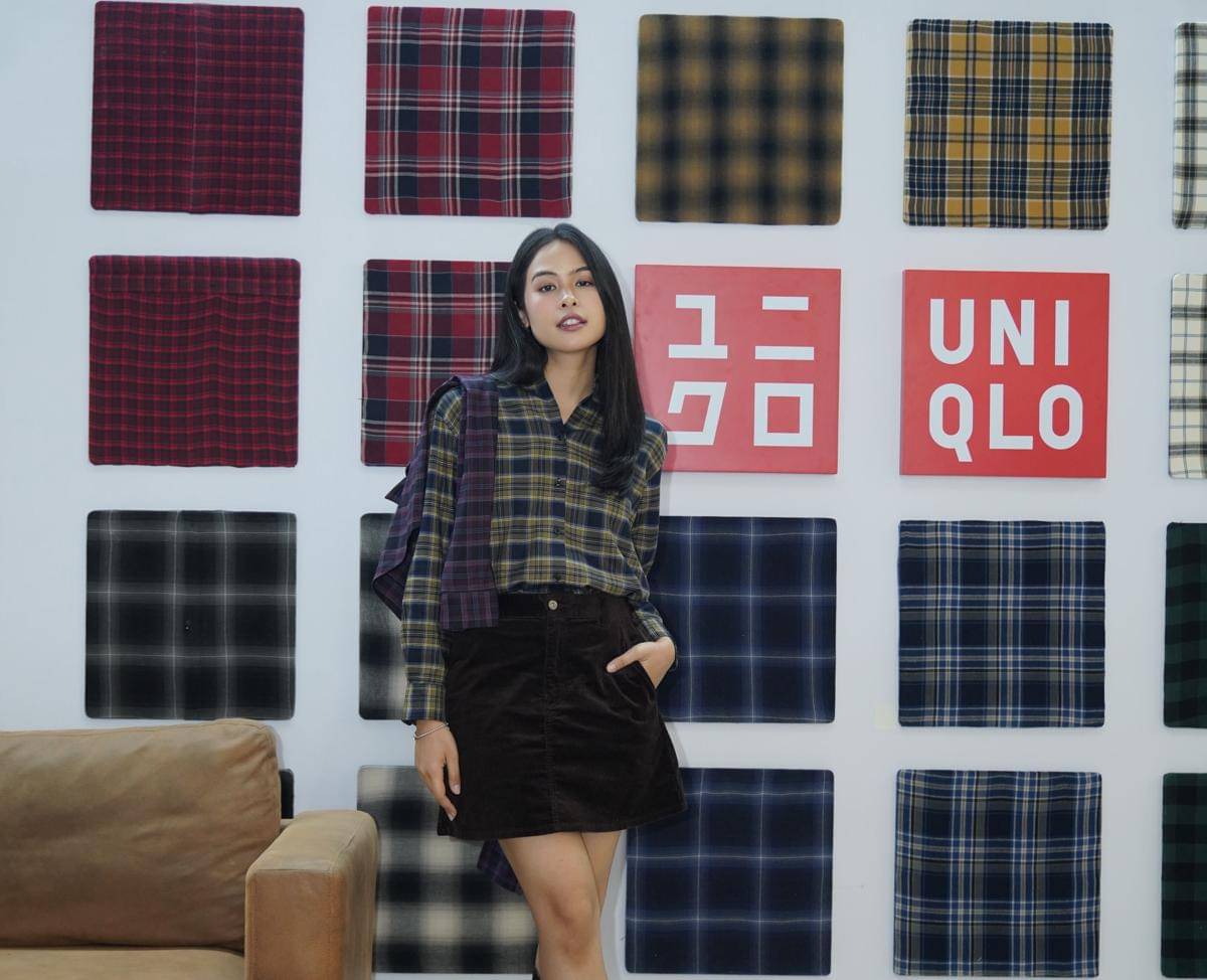 UNIQLO Flannel Social Club_7.jpg