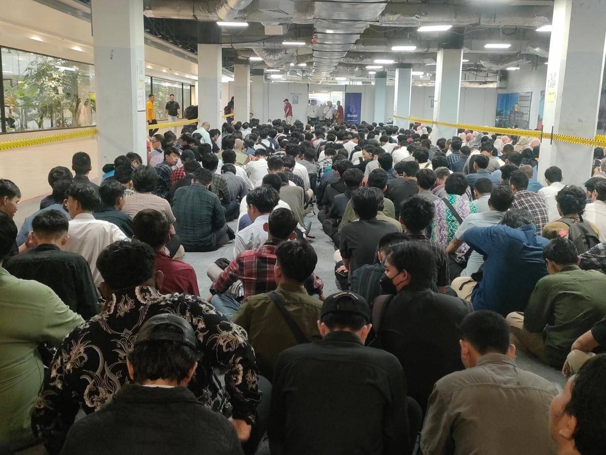 Job fair.jpg