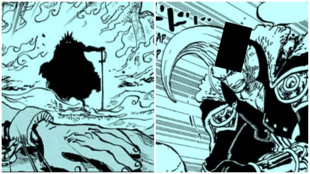 Rocks D. Xebec dan Figarland Garling.jpg