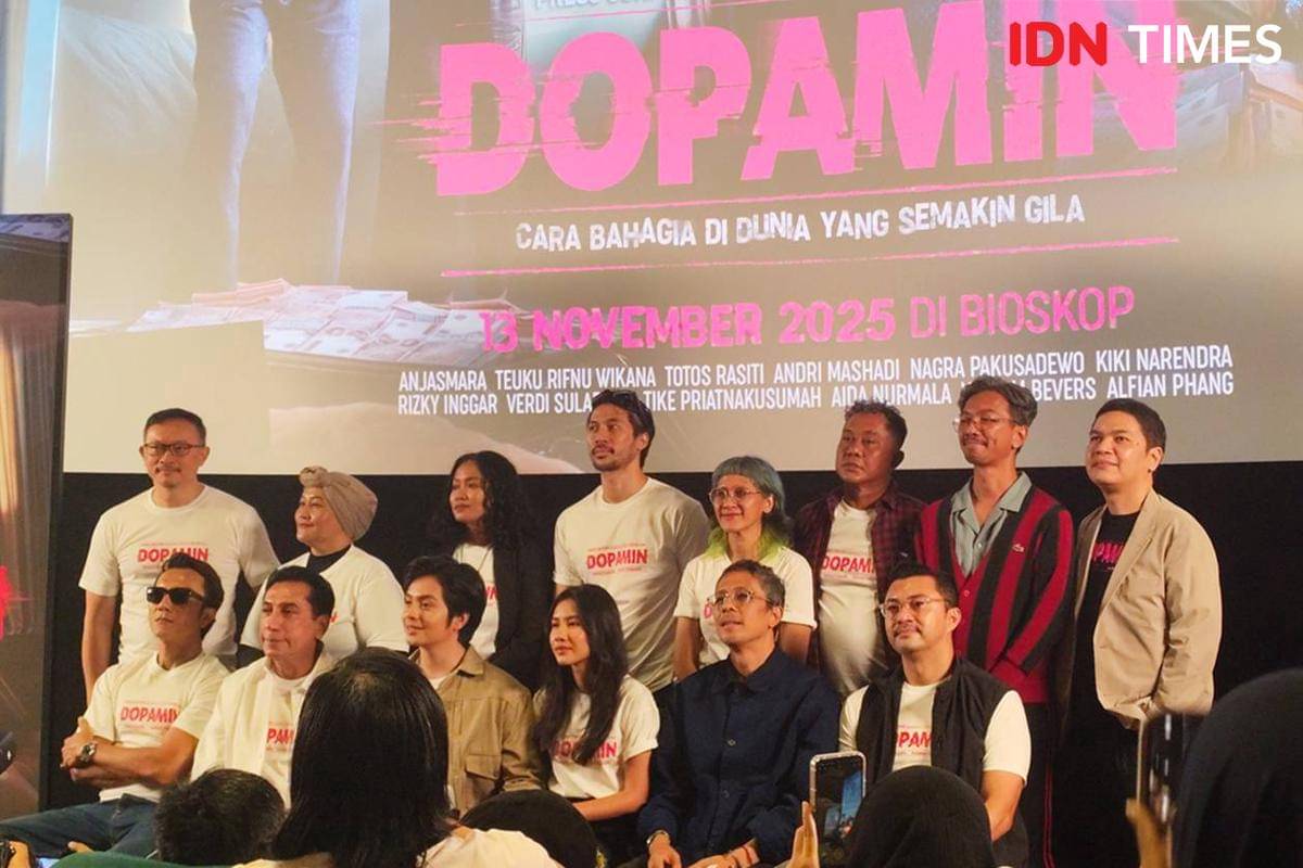 Produser-Sutradara Jelaskan Makna Judul Film Dopamin.jpg