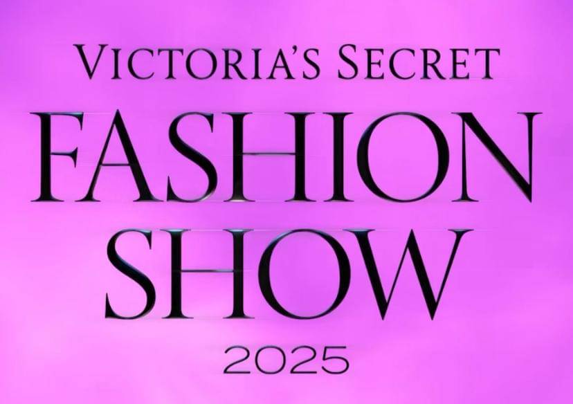 jadwal tayang dan tempat nonton Victoria’s Secret Fashion Show 2025