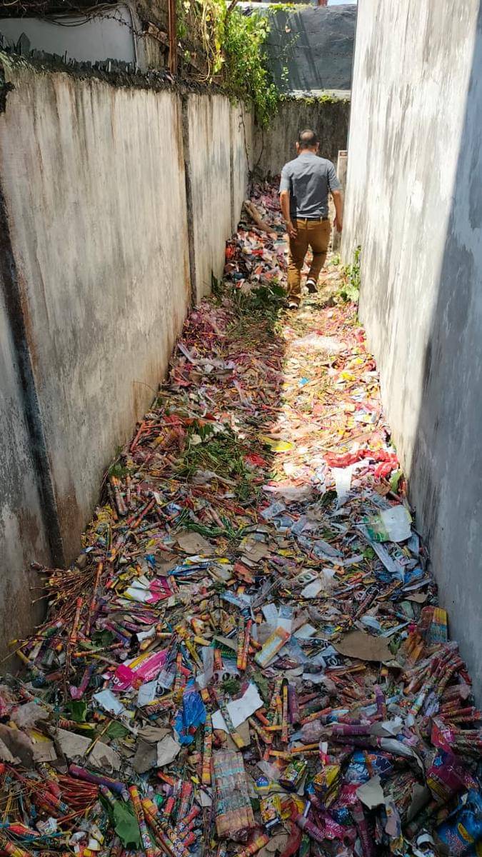 Kembang api
