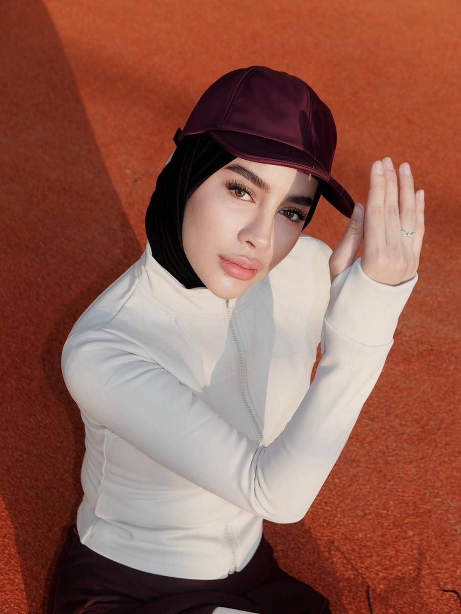 Emy Aghnia
