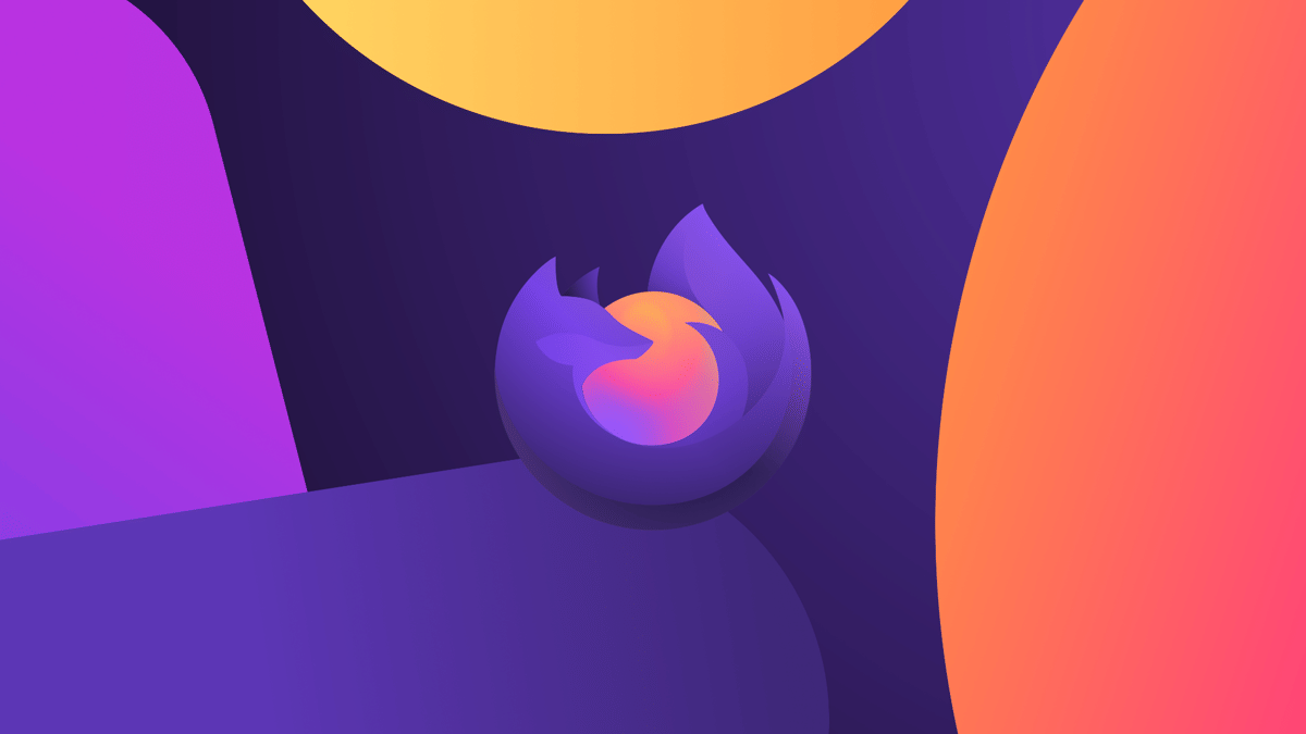 fx-focus_feature-image_logo1.png