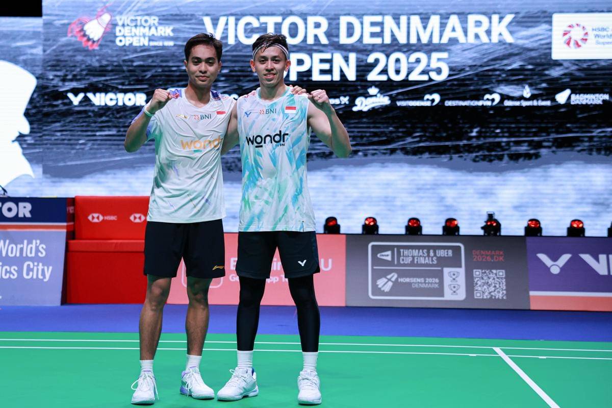 RianRahmat9_R32_DenmarkOpen2025_PBSI_20251015.jpg