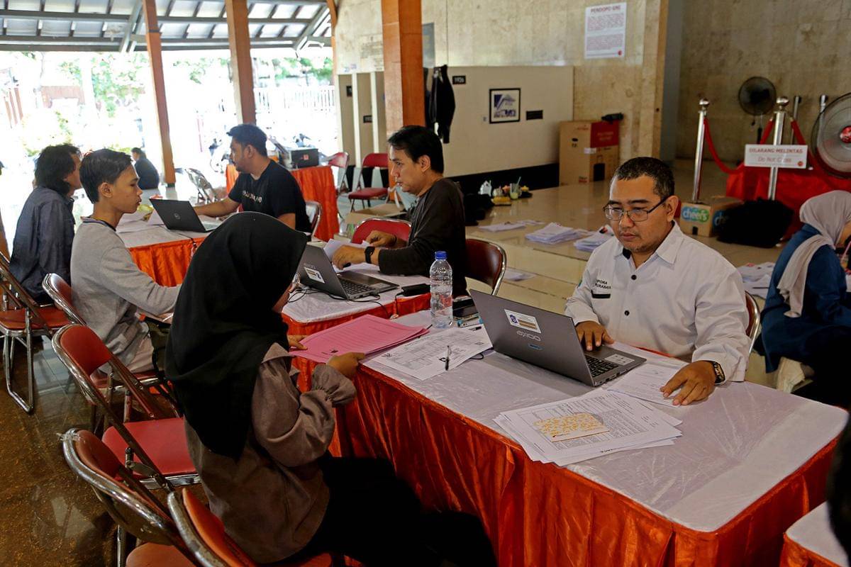 dok. Beasiswa Pemuda Tangguh Surabaya (1).jpeg