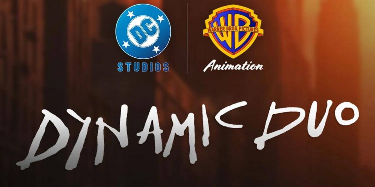 film dan serial DC (dok. DC Studios)