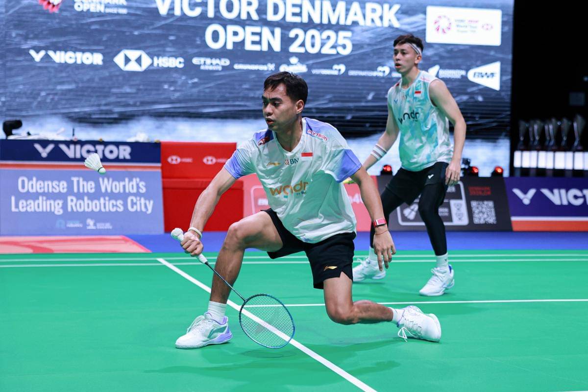 RianRahmat6_R32_DenmarkOpen2025_PBSI_20251015.jpg