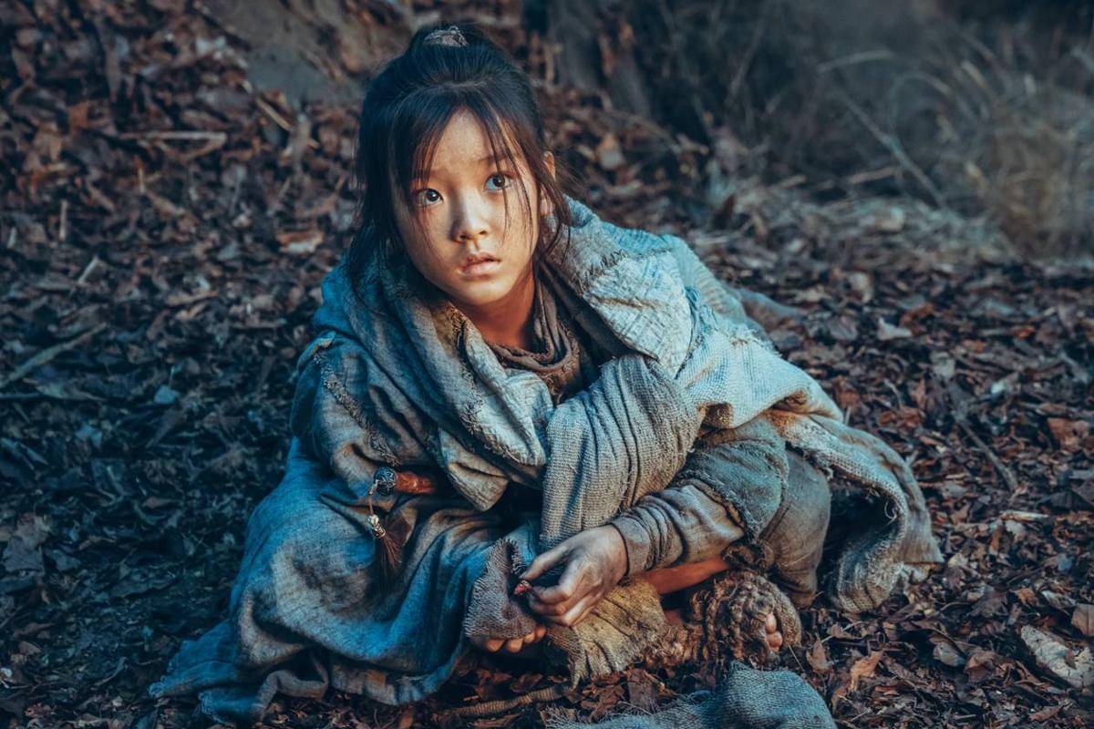 Review Film A Writer's Odyssey 2, Sekeren Film Pertamanya.jpg