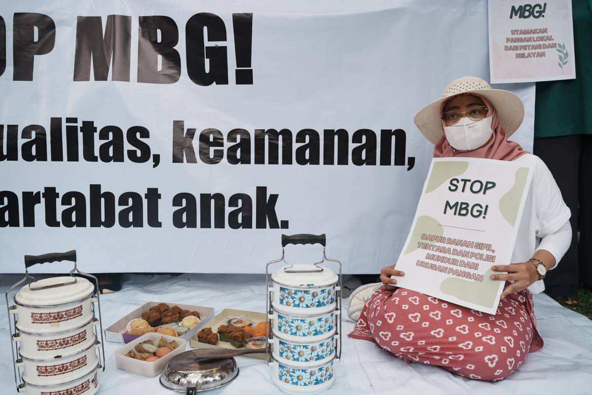 (Dokumentasi Istimewa)