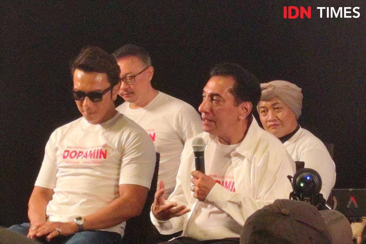 Chand Parwez jabarkan makna judul 'Dopamin'.jpg
