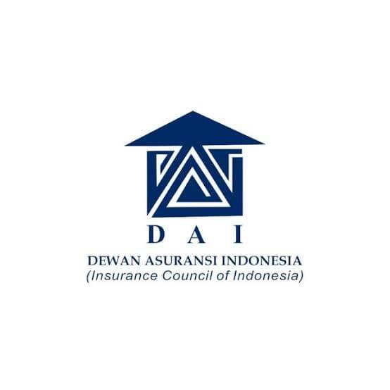 Logo DAI.jpeg