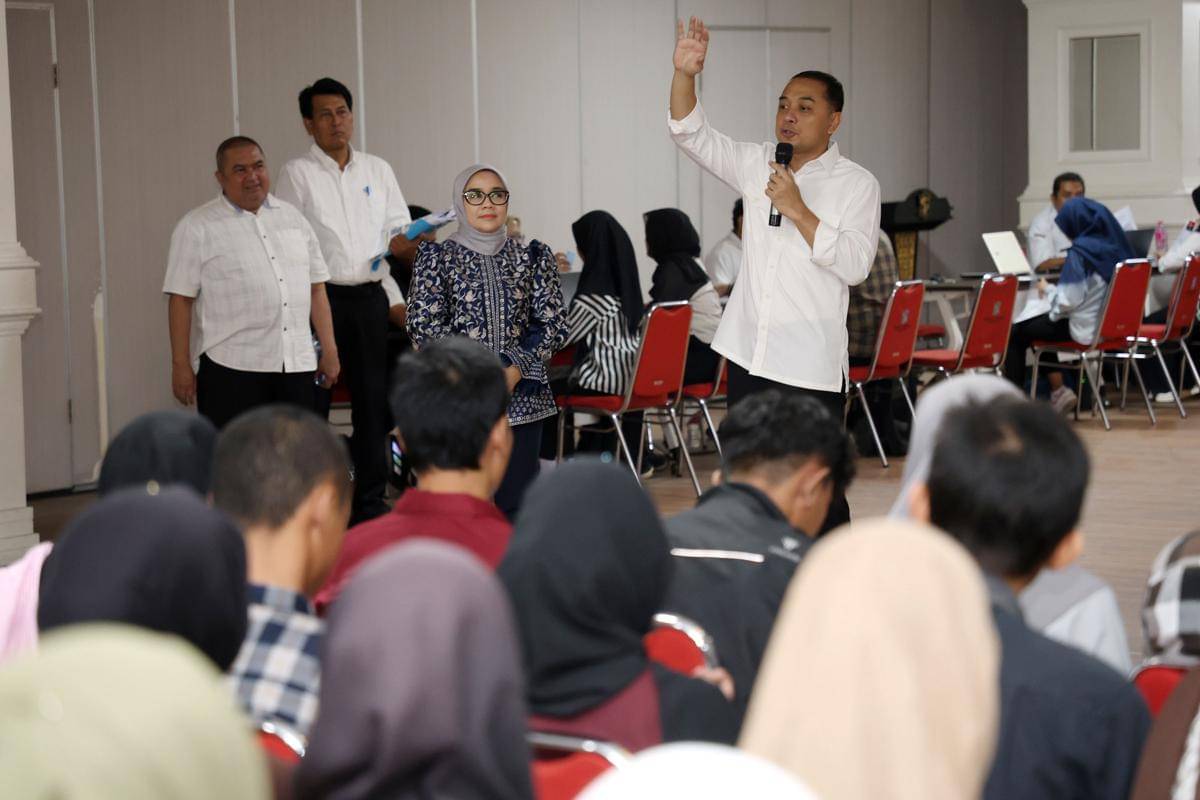 mahasiswa tangguh3.jpg
