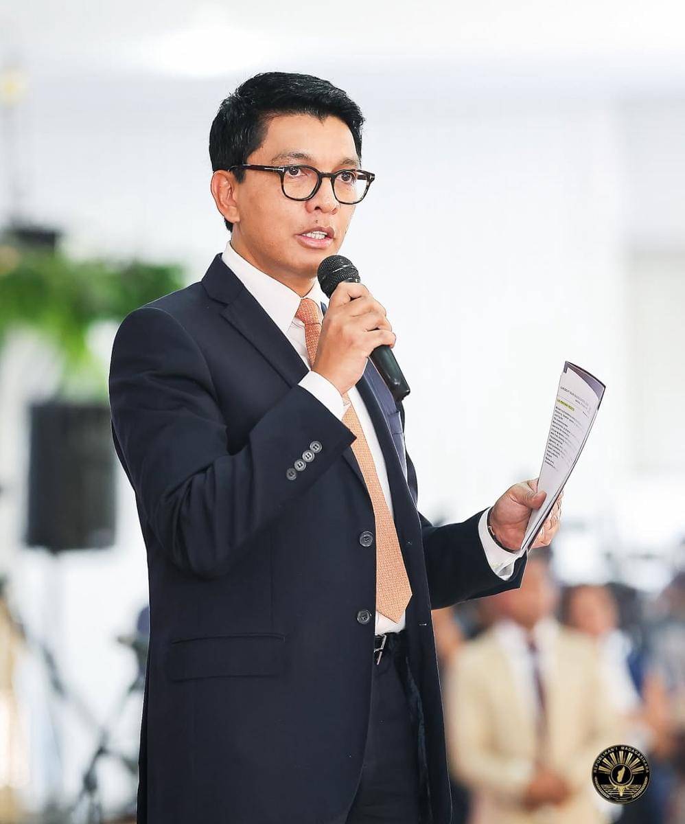 Andry Rajoelina.jpg