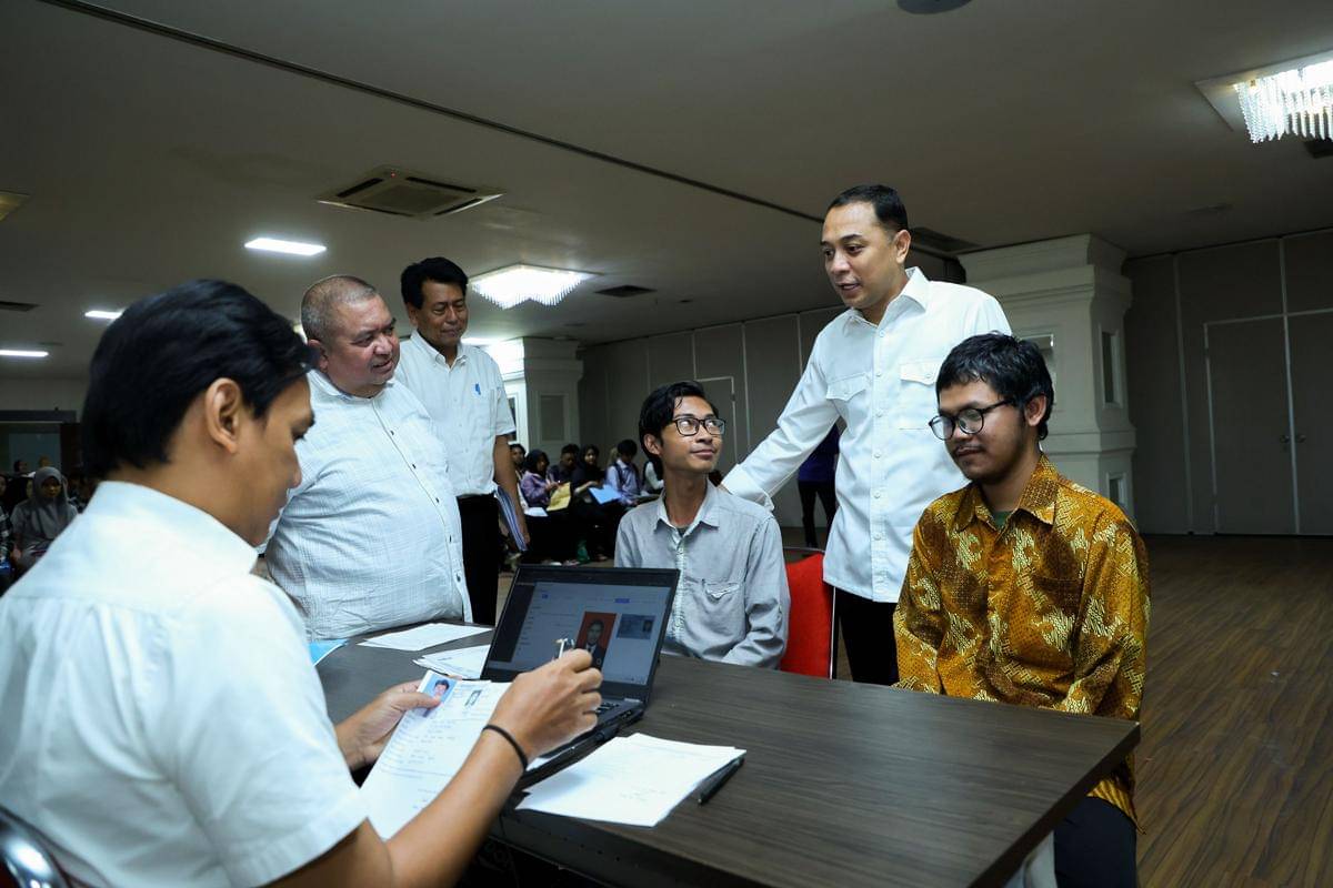 mahasiswa tangguh.jpg