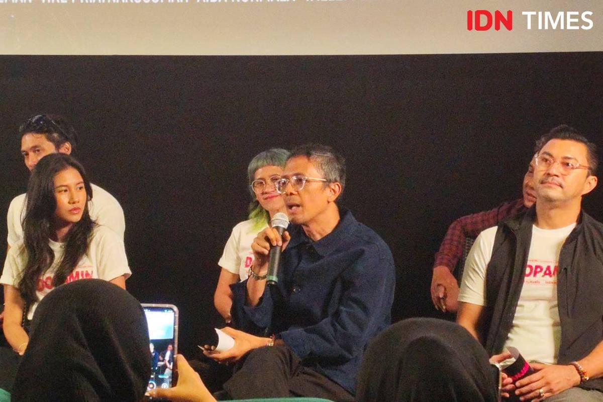 Teddy Soeriaatmadja tegaskan 'Dopamin' bukan adaptasi film barat.jpg