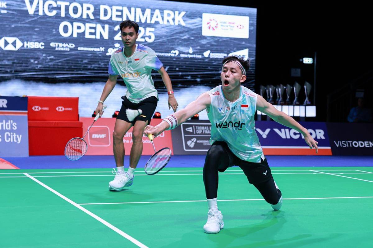 RianRahmat8_R32_DenmarkOpen2025_PBSI_20251015.jpg