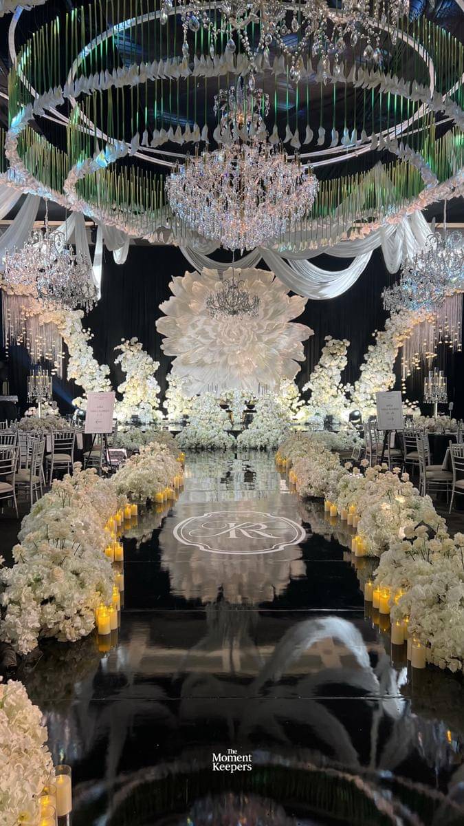 Instagram themomentkeepers stories 3743007464179722990.jpg