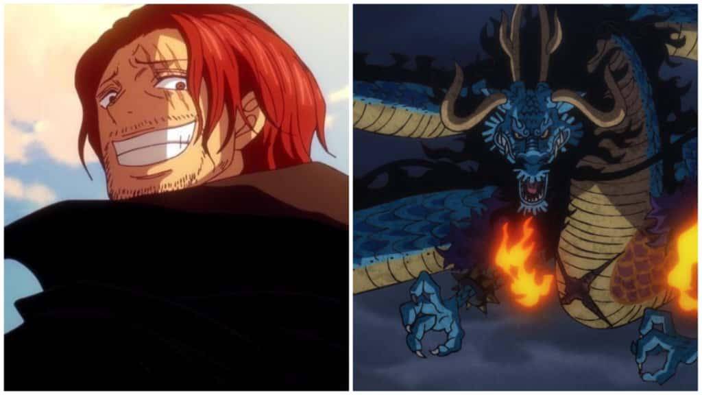 Shanks dan Kaido.jpg