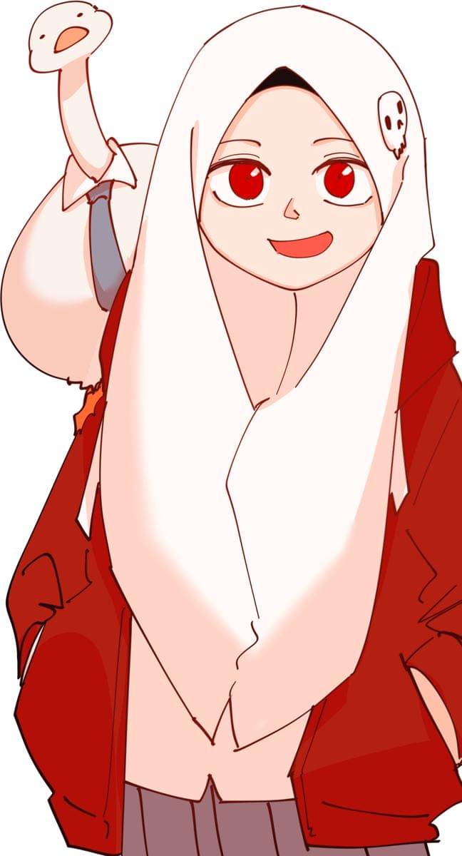 Webtoon WEE!!!