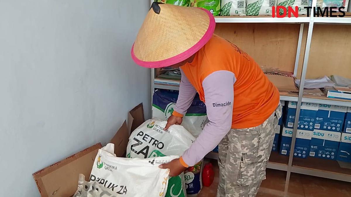 WhatsApp Image 2025-10-15 at 15.48.36.jpeg