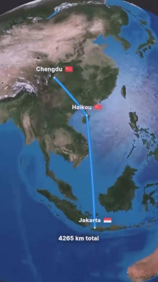 Kris Dayanti Berangkat ke China untuk Wushu