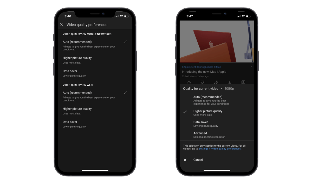 youtube-iphone-app-default-video-settings.png